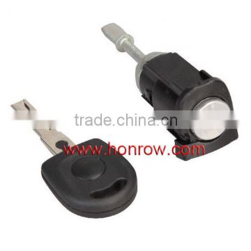 Good quality VW Passat door lock, vw B5 right door lock, door lock vw