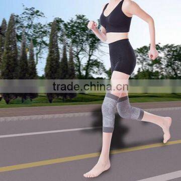 Personal Protective Knee Brace Running Sports Goods Hiking Cycling Kneepad