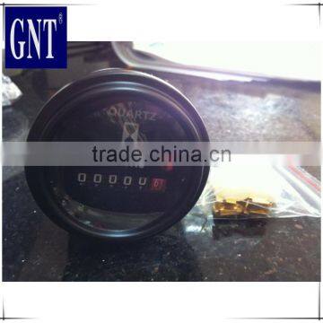 low price timer for excavator parts