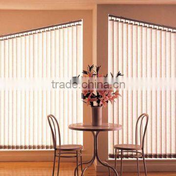 Resonable price vertical blinds wholesale