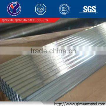 4x8 galvanized corrugated steel sheet with price, corrugated steel roofing sheet, corrugated metal roofing sheet