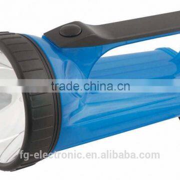 FG-05012 LED Strong Light / 1W photo-2