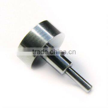 Precision cnc machining part metal parts