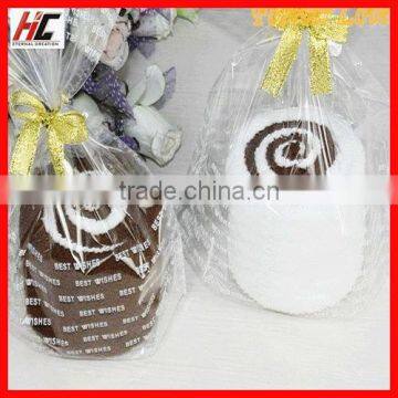 CAKE TOWEL FOR GIFT photo-1