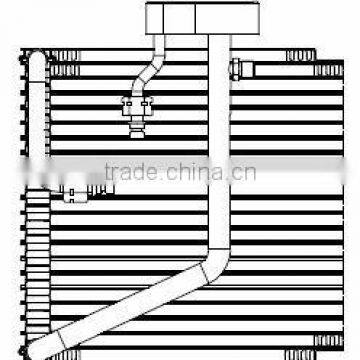 SELL A/C EVAPORATOR RHD HBSCZ1024