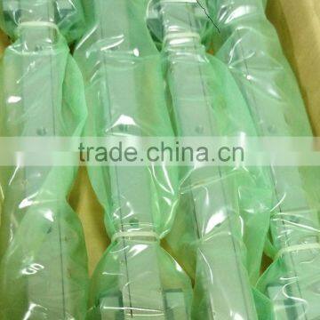 TAIWAN high rigidity of rail linear guides