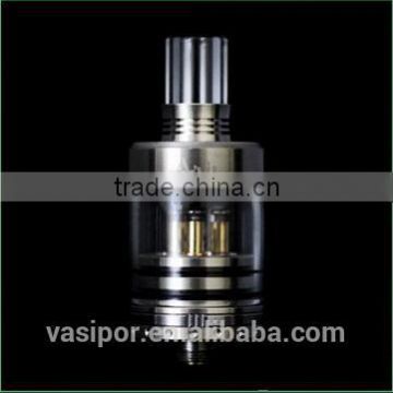 hi quality aris tank rda atomzier at factory price