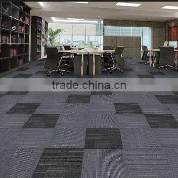 jacquared two model mixing matching jacquard carpet tile