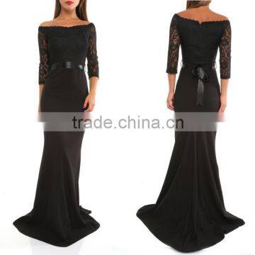 turkish evening dresses 2015/2016