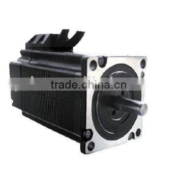 42mm 2 phase Close-loop stepper motor YK242EC51E1