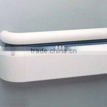 PVC Hospital Handrail