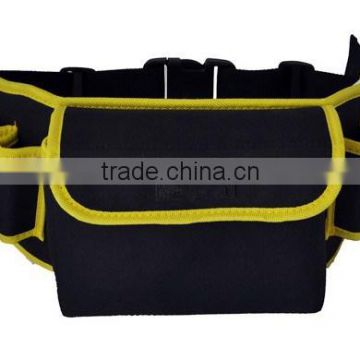 High quality cheap portable tool bag