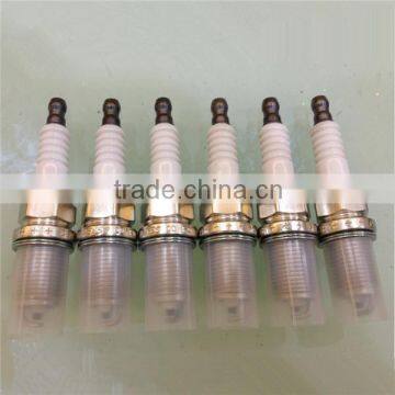 Spark Plug K16R-U11 90919-01164 for Toyota Echo Yaris Corolla photo-2