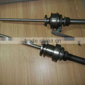 Spindle for Twisiting Machine photo-2
