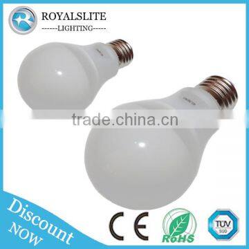 Indoor E27/B22 High Bright LED Light Import