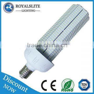 27w 36w 45w 54w 60w 80w 100w HPS replacement E40 LED corn bulb                        
                                                                                Supplier's Choice