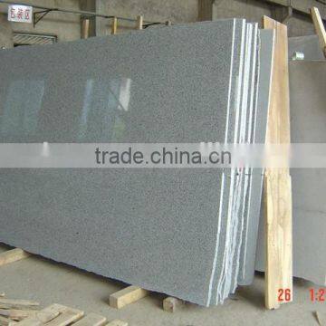 High Quality Polish Surface Finished Gangsaw Slab Jinjiang Granite G603