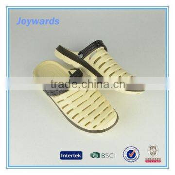 Quality Beach Slippers, Manufacturer slipper