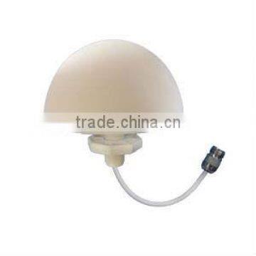 3G indoor omni celling mount antenna