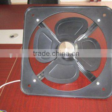 High quality CE industrial extractor fans