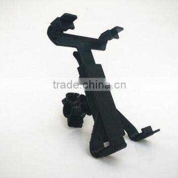 Low Price Most Popular Newest Universal Mounts Bicycle Tablet Holders Supplier's Choice photo-2