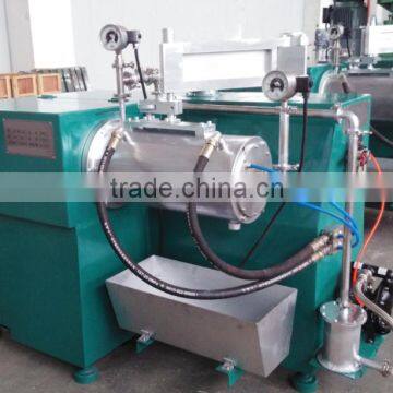 grinding mill / bead mill homogenizer