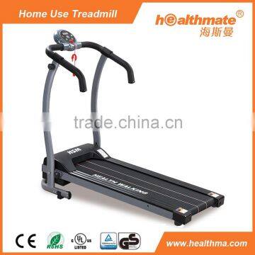 Electric Treadmill