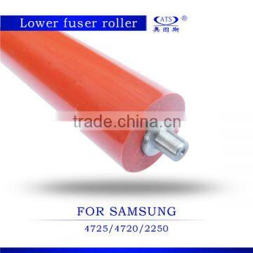 Laser Printer Spare Part Reset Toner Cartridge Chip Compatible for SAMSUNG SCX-D4725A /SCX4725/ SCX 4725/ D4725A photo-3