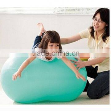 Peanut Gym Ball,Oval Gym Ball photo-2