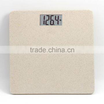 180kg Body Scale With Poly Platform