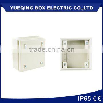 Junction box IP65