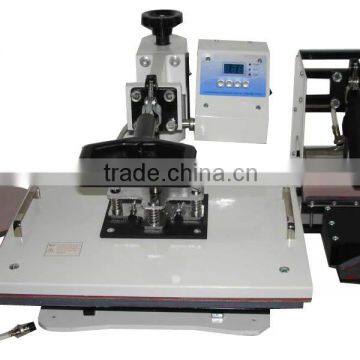 sublimation printing machine
