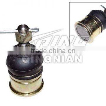 Ball Joint for Japanese Car Honda OEM:51220-SM4-013 Not Copy 555 photo-2