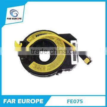 Wholesale 50019000 Roewe 350 spiral airbag clock spring