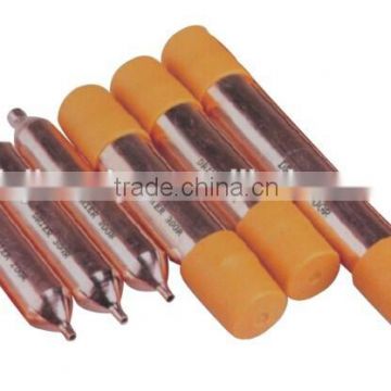 copper filter drier refrigeration filter drier