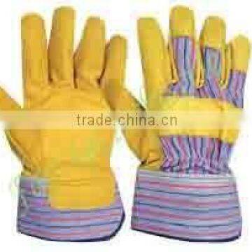 707 Working safety Gloves