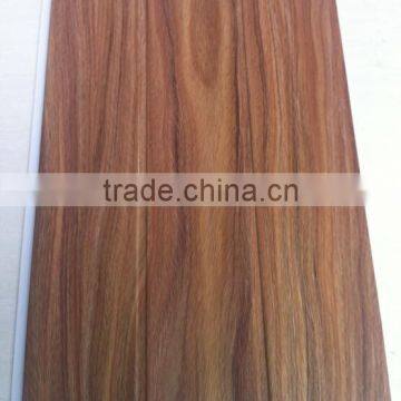 Pvc Decorative Wall Panel photo-2