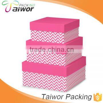 Good quality Paper mache boxes with affordable price