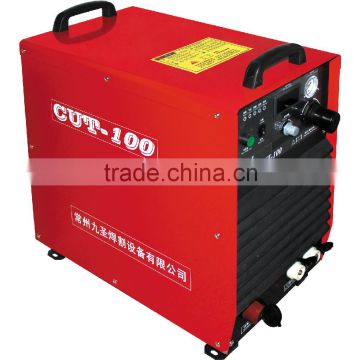 plasma cutter/cut 100 plasma cutter/plasma cutting machine price