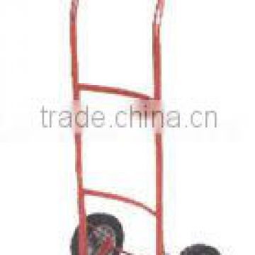 light weight hand truck HT1561