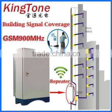 900 1800 2100MHz Triple Band Wireless repeater, Cellphone Booster, Mobile Signal Amplifier