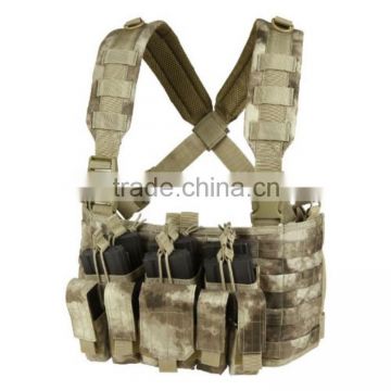 RECON CHEST RIG