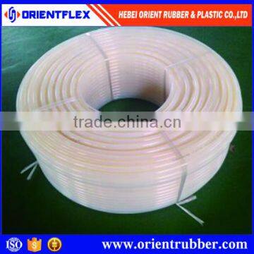 PA pneumatic hoses PA pneumatic air hose