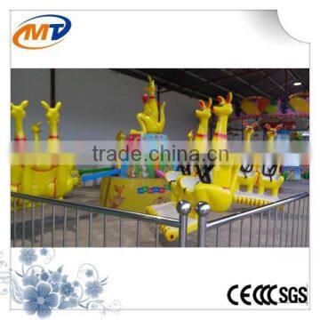 High quality Jumping Kangaroo game Machine!! Fun Park Rides,Jumping Kangaroo Rides for sale