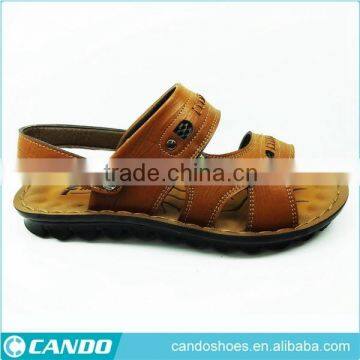 Comfortable pakistani platform sandals