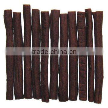 MJB08 Pet Food Dry beef stick