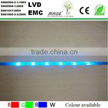 led bulb rgb product