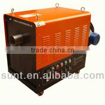 electric heater blowers