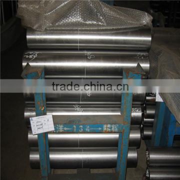 Competitive Price Carbon steel seamless hydraulic cylinder tube