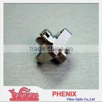 FC fiber optical adapter